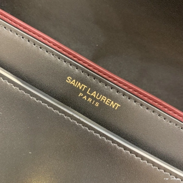 Rep ladies REP YSL CASSANDRA 0806